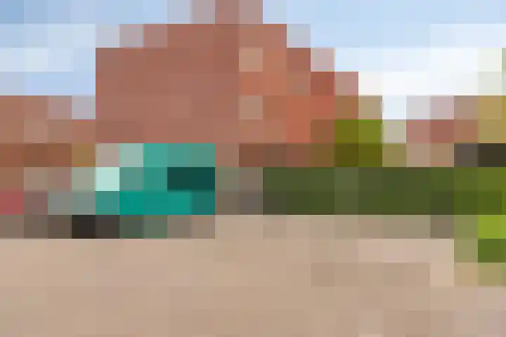 Lavendellaan 130 Eindhoven thumbnail 42