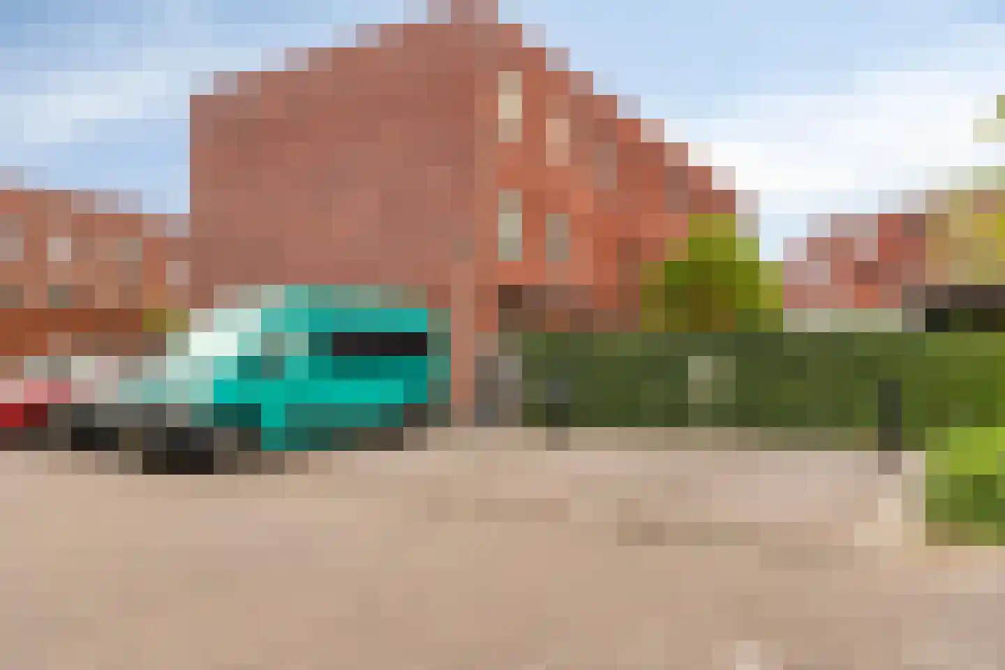 Lavendellaan 130 Eindhoven thumbnail 42