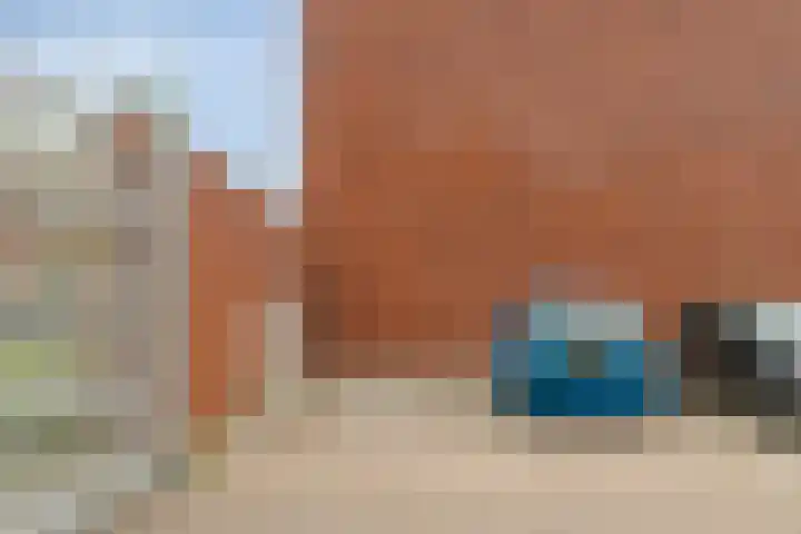 Lavendellaan 130 Eindhoven thumbnail 43