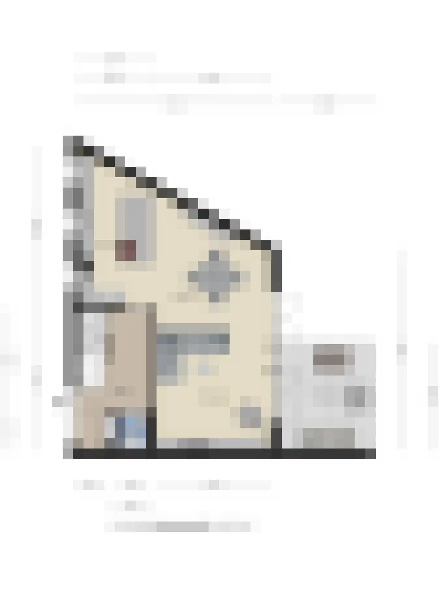 Lavendellaan 130 Eindhoven thumbnail 45
