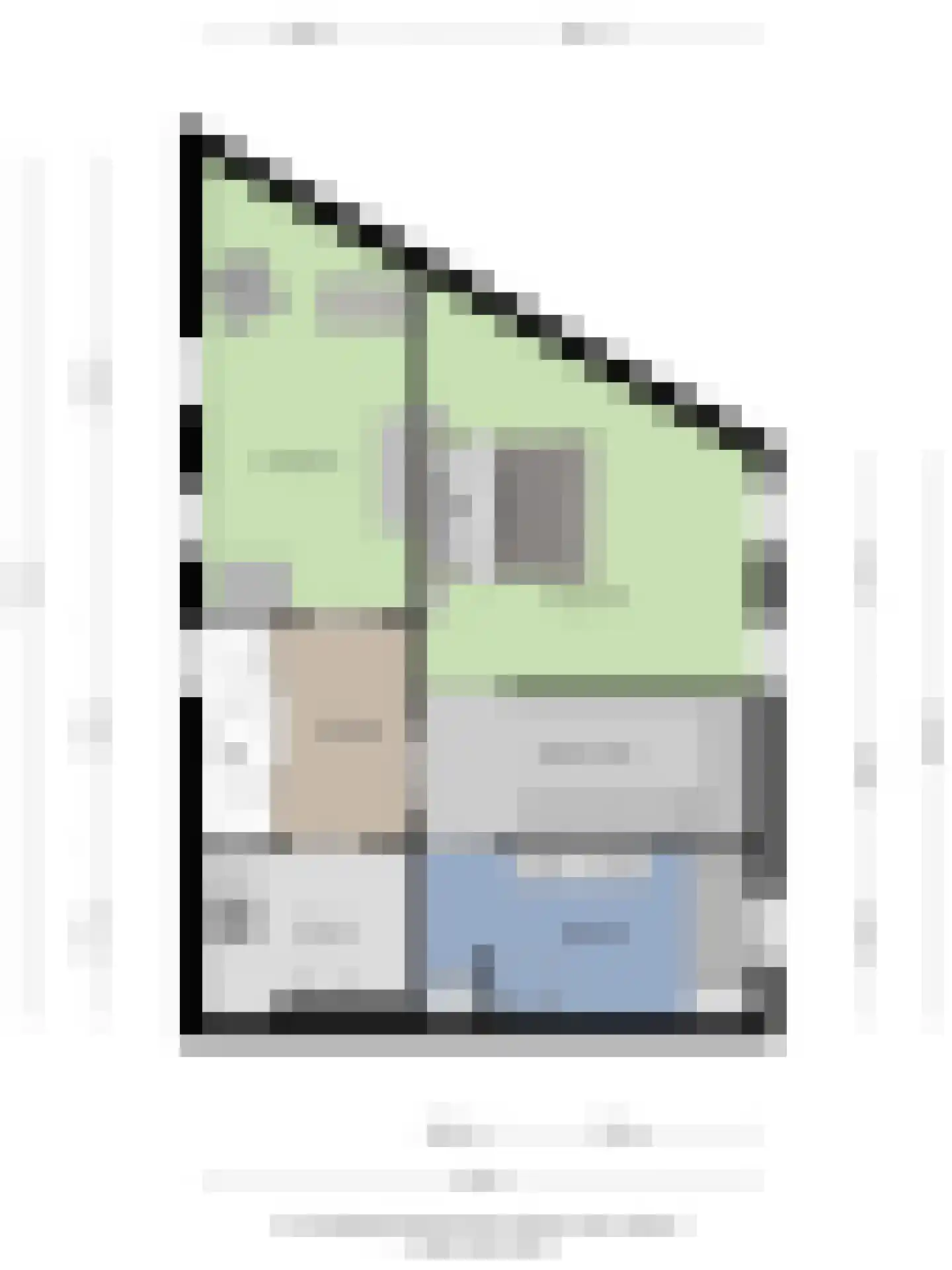 Lavendellaan 130 Eindhoven thumbnail 46