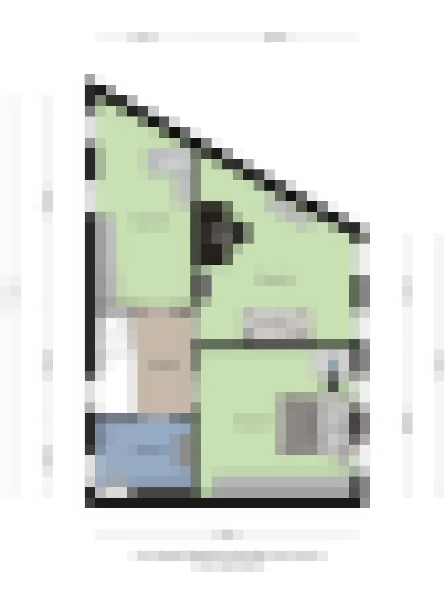 Lavendellaan 130 Eindhoven thumbnail 47