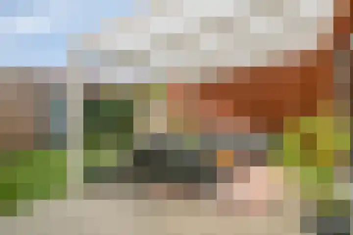 Lavendellaan 130 Eindhoven thumbnail 5