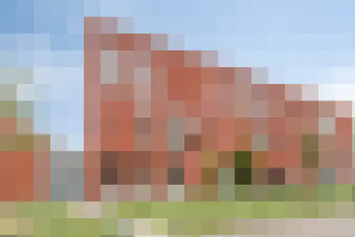 Lavendellaan 130 Eindhoven thumbnail 6