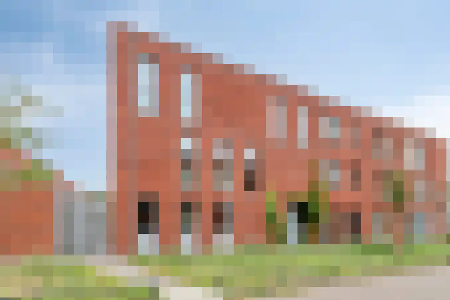 Lavendellaan 130 Eindhoven thumbnail 6