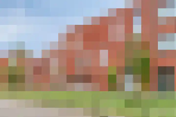 Lavendellaan 130 Eindhoven thumbnail 7