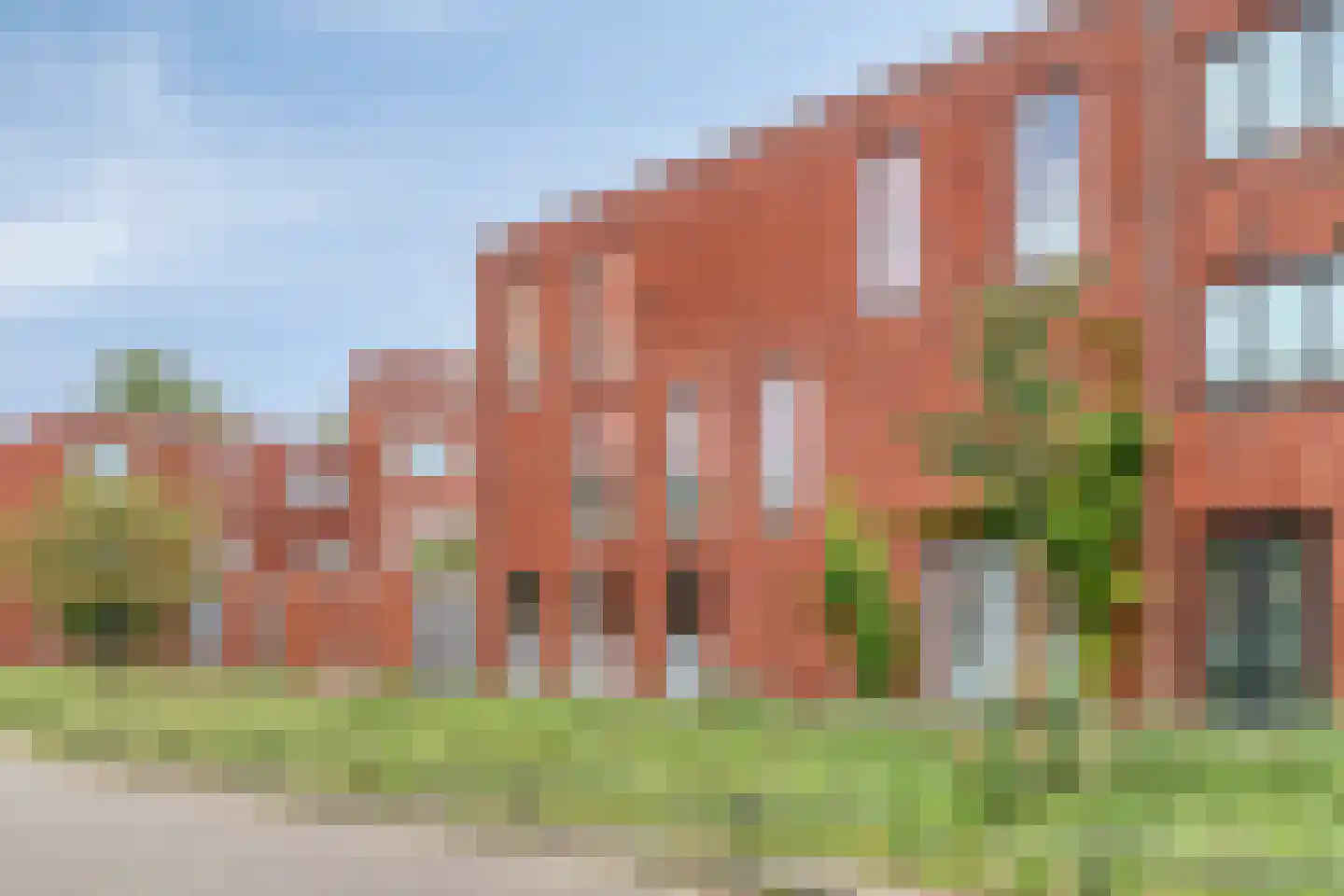 Lavendellaan 130 Eindhoven thumbnail 7