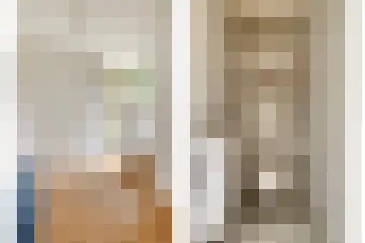 Lavendellaan 130 Eindhoven thumbnail 8
