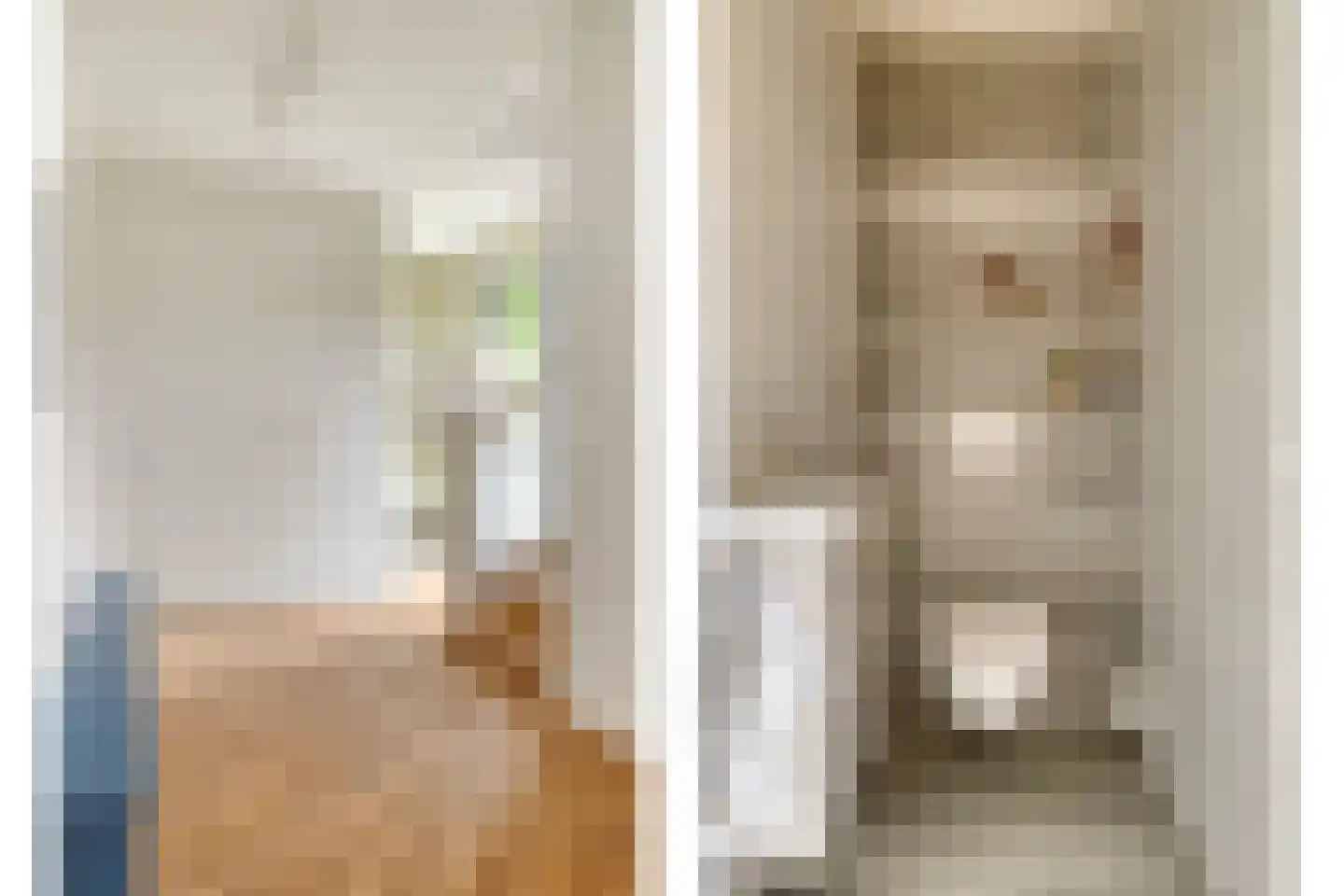 Lavendellaan 130 Eindhoven thumbnail 8