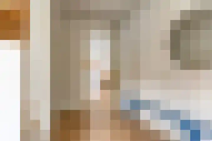 Lavendellaan 130 Eindhoven thumbnail 9