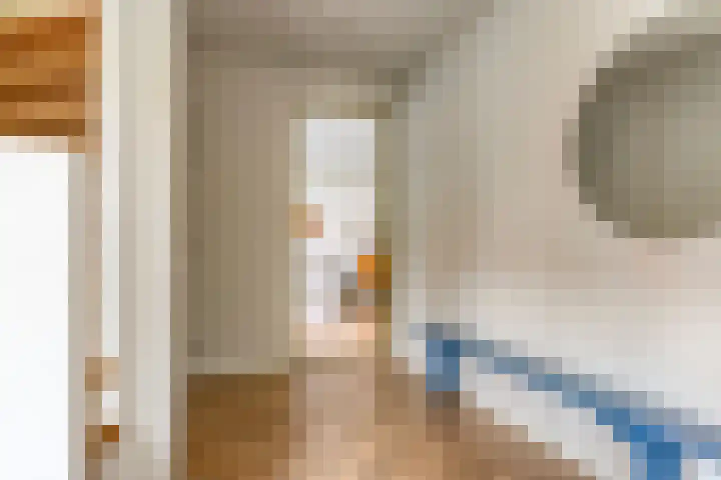 Lavendellaan 130 Eindhoven thumbnail 9
