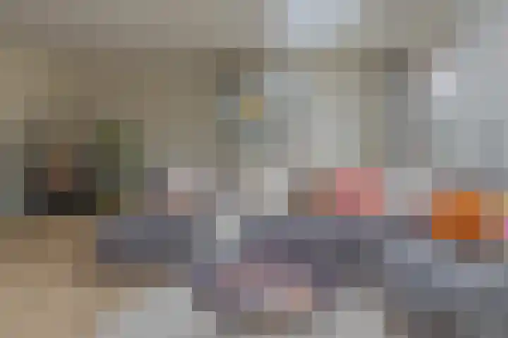 Lavendellaan 144 Eindhoven thumbnail 11