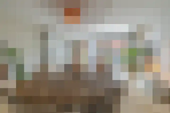 Lavendellaan 144 Eindhoven thumbnail 12