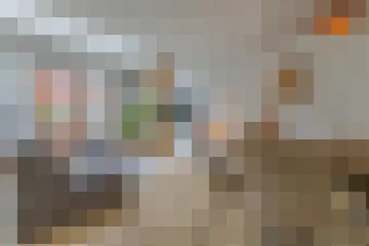 Lavendellaan 144 Eindhoven thumbnail 13