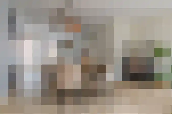 Lavendellaan 144 Eindhoven thumbnail 14