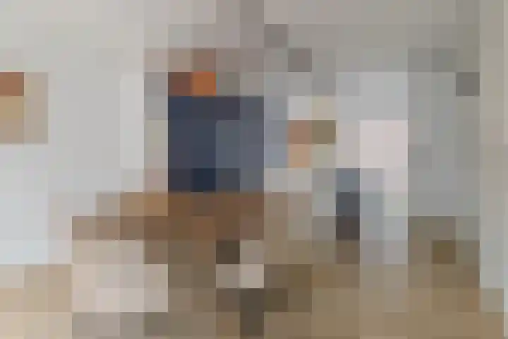 Lavendellaan 144 Eindhoven thumbnail 15