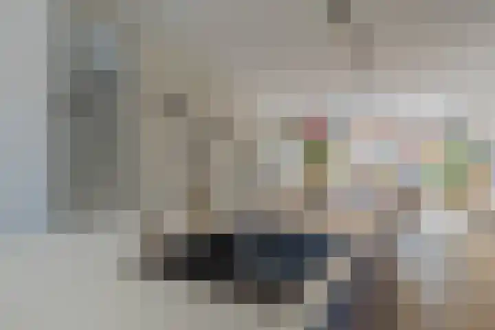 Lavendellaan 144 Eindhoven thumbnail 16