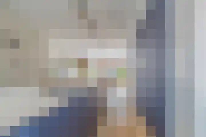 Lavendellaan 144 Eindhoven thumbnail 17