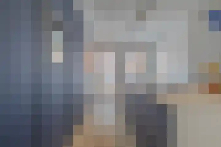 Lavendellaan 144 Eindhoven thumbnail 18