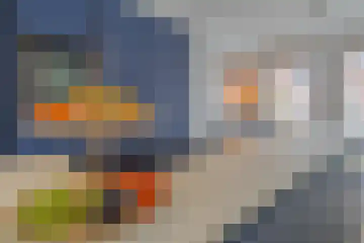 Lavendellaan 144 Eindhoven thumbnail 19
