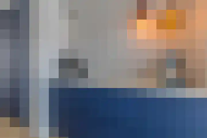 Lavendellaan 144 Eindhoven thumbnail 20