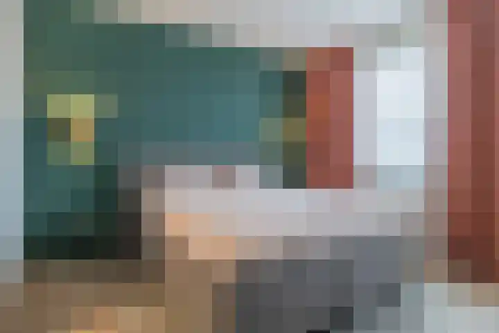 Lavendellaan 144 Eindhoven thumbnail 21