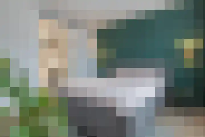 Lavendellaan 144 Eindhoven thumbnail 22