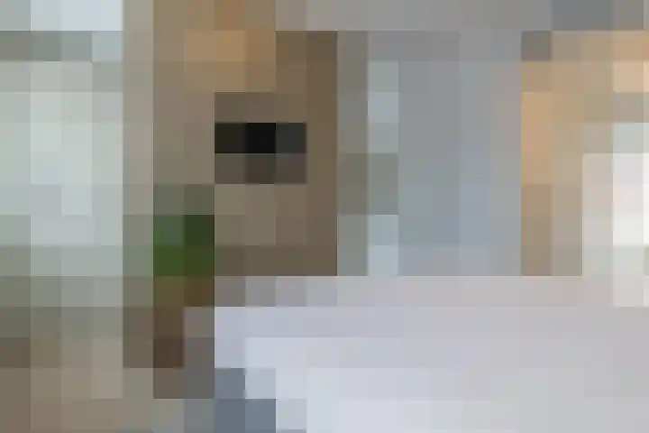 Lavendellaan 144 Eindhoven thumbnail 23