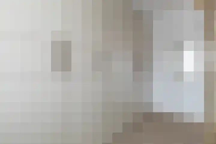 Lavendellaan 144 Eindhoven thumbnail 24