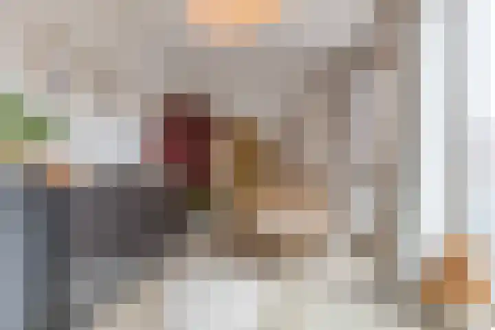 Lavendellaan 144 Eindhoven thumbnail 25