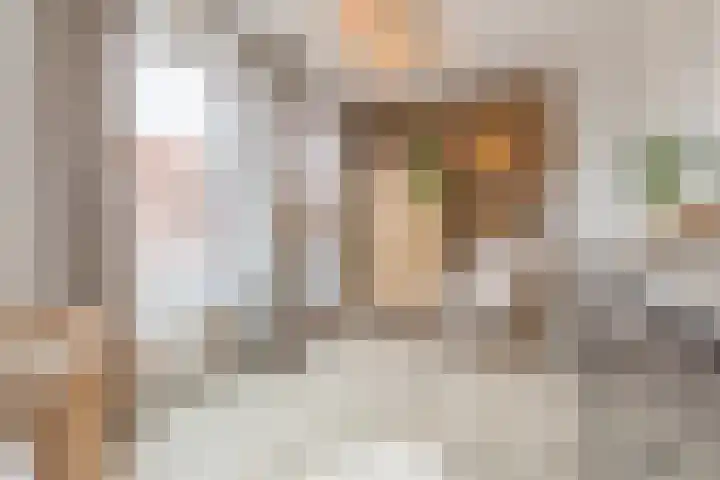 Lavendellaan 144 Eindhoven thumbnail 26