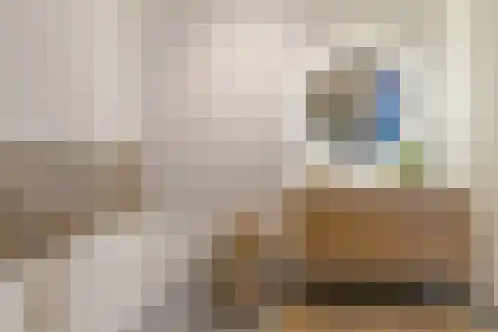 Lavendellaan 144 Eindhoven thumbnail 29