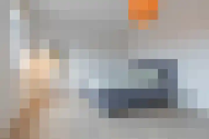 Lavendellaan 144 Eindhoven thumbnail 31