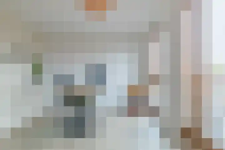 Lavendellaan 144 Eindhoven thumbnail 32