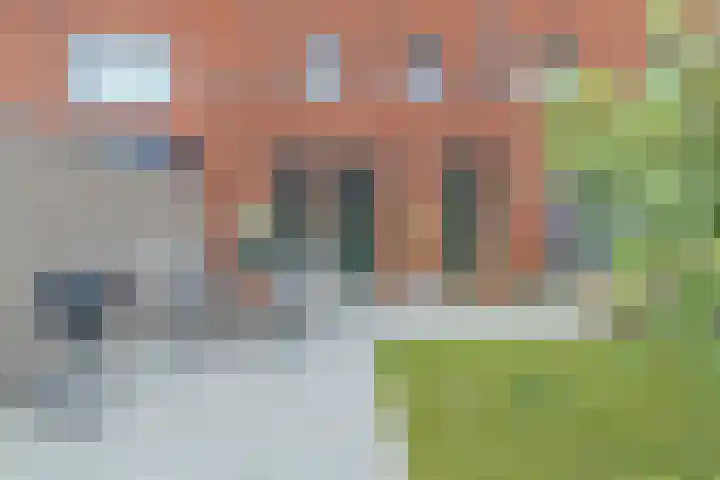 Lavendellaan 144 Eindhoven thumbnail 33