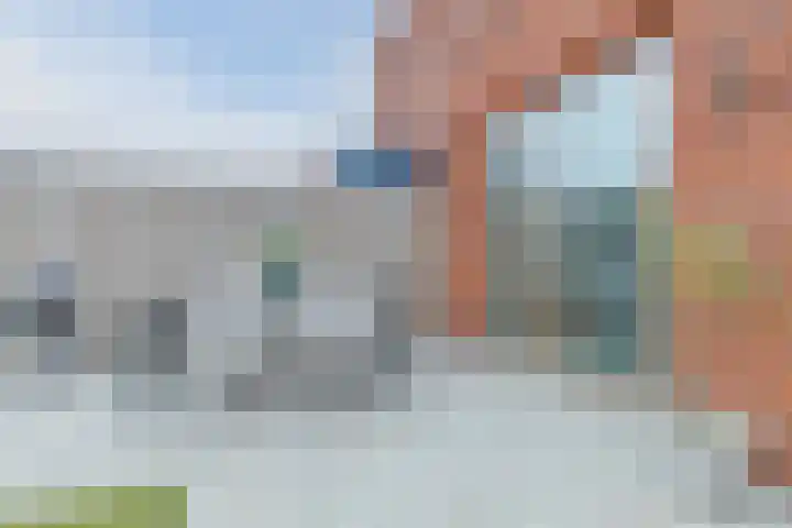 Lavendellaan 144 Eindhoven thumbnail 34