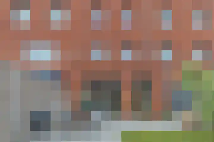 Lavendellaan 144 Eindhoven thumbnail 35