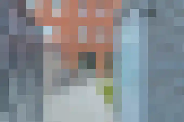 Lavendellaan 144 Eindhoven thumbnail 36