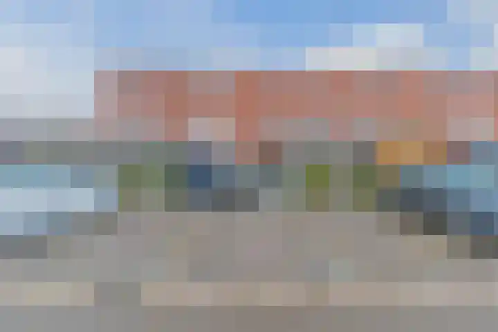 Lavendellaan 144 Eindhoven thumbnail 37