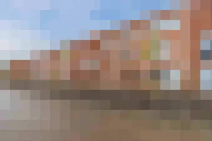 Lavendellaan 144 Eindhoven thumbnail 5