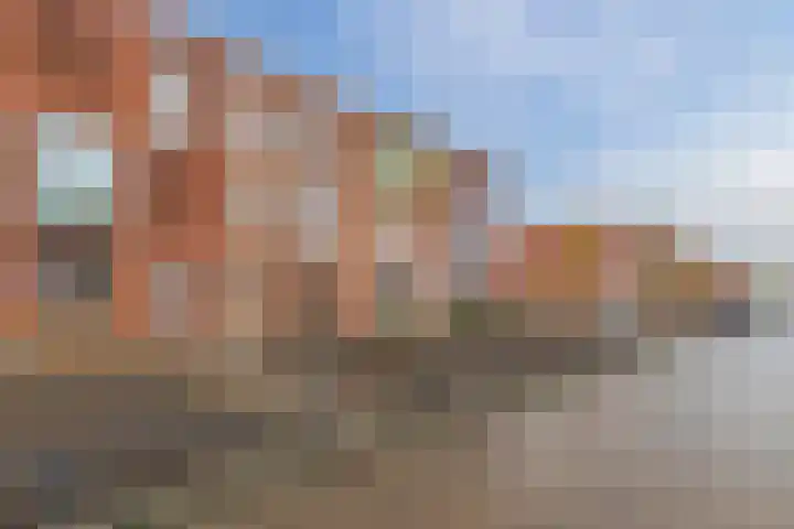 Lavendellaan 144 Eindhoven thumbnail 6