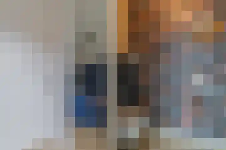 Lavendellaan 144 Eindhoven thumbnail 7