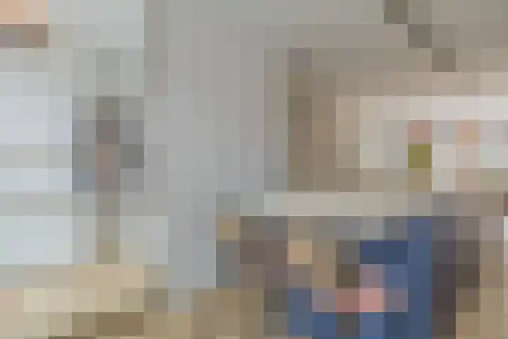 Lavendellaan 144 Eindhoven thumbnail 8