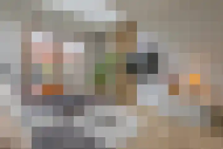 Lavendellaan 144 Eindhoven thumbnail 9
