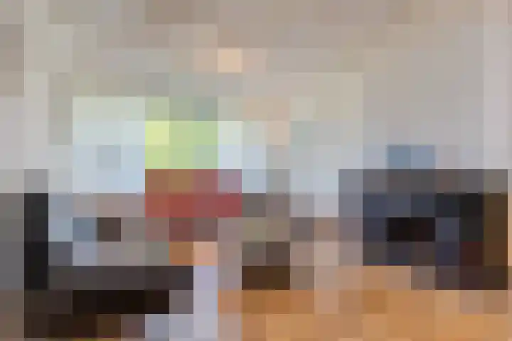 Lavendellaan 15 Valkenswaard thumbnail 10