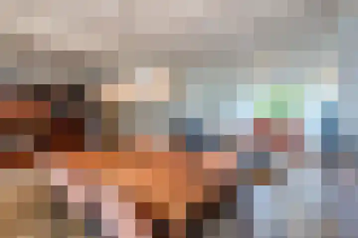 Lavendellaan 15 Valkenswaard thumbnail 15