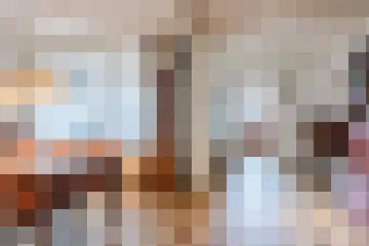 Lavendellaan 15 Valkenswaard thumbnail 17