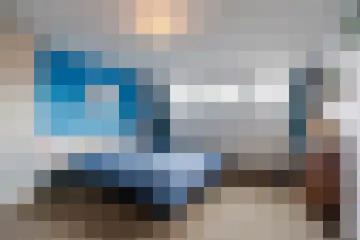 Lavendellaan 15 Valkenswaard thumbnail 29