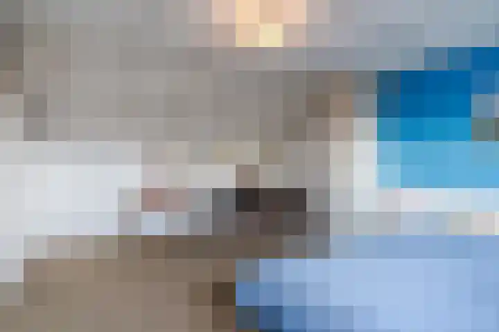 Lavendellaan 15 Valkenswaard thumbnail 30