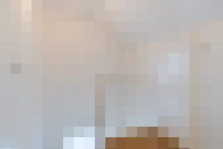 Lavendellaan 15 Valkenswaard thumbnail 31